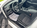 Thumbnail image of 2024 Nissan Sentra at Northtown Chrysler Dodge Jeep RAM Fiat