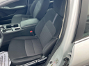 Thumbnail image of 2024 Nissan Sentra at Northtown Chrysler Dodge Jeep RAM Fiat