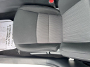 Thumbnail image of 2024 Nissan Sentra at Northtown Chrysler Dodge Jeep RAM Fiat