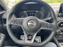 Thumbnail image of 2024 Nissan Sentra at Northtown Chrysler Dodge Jeep RAM Fiat