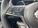 Thumbnail image of 2024 Nissan Sentra at Northtown Chrysler Dodge Jeep RAM Fiat
