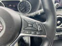 Thumbnail image of 2024 Nissan Sentra at Northtown Chrysler Dodge Jeep RAM Fiat