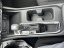 Thumbnail image of 2024 Nissan Sentra at Northtown Chrysler Dodge Jeep RAM Fiat