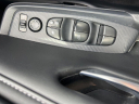 Thumbnail image of 2024 Nissan Sentra at Northtown Chrysler Dodge Jeep RAM Fiat