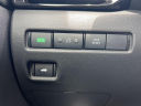 Thumbnail image of 2024 Nissan Sentra at Northtown Chrysler Dodge Jeep RAM Fiat