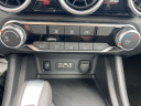 Thumbnail image of 2024 Nissan Sentra at Northtown Chrysler Dodge Jeep RAM Fiat