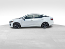 Thumbnail image of 2024 Nissan Sentra at Northtown Chrysler Dodge Jeep RAM Fiat