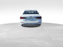 Thumbnail image of 2024 Nissan Sentra at Northtown Chrysler Dodge Jeep RAM Fiat