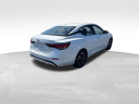 Thumbnail image of 2024 Nissan Sentra at Northtown Chrysler Dodge Jeep RAM Fiat