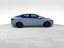 Thumbnail image of 2024 Nissan Sentra at Northtown Chrysler Dodge Jeep RAM Fiat