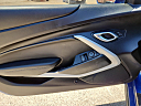 2022 Chevrolet Camaro LT at The Garage