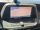 Thumbnail image of 2022 Chevrolet Camaro at The Garage