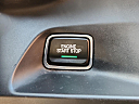 Thumbnail image of 2022 Chevrolet Camaro at The Garage