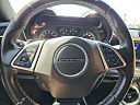 Thumbnail image of 2022 Chevrolet Camaro at The Garage