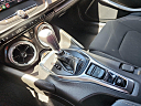 Thumbnail image of 2022 Chevrolet Camaro at The Garage