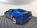 Thumbnail image of 2022 Chevrolet Camaro at The Garage