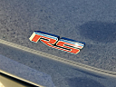 Thumbnail image of 2022 Chevrolet Camaro at The Garage
