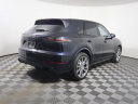 Thumbnail image of 2023 Porsche Cayenne at USED Mercedes Benz Porsche Audi of Melbourne