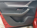 Thumbnail image of 2025 Mazda CX-70 Plug-in Hybrid at Serra Honda Brighton