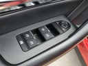 Thumbnail image of 2025 Mazda CX-70 Plug-in Hybrid at Serra Honda Brighton