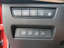 Thumbnail image of 2025 Mazda CX-70 Plug-in Hybrid at Serra Honda Brighton