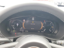Thumbnail image of 2025 Mazda CX-70 Plug-in Hybrid at Serra Honda Brighton