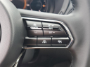 Thumbnail image of 2025 Mazda CX-70 Plug-in Hybrid at Serra Honda Brighton