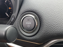 Thumbnail image of 2025 Mazda CX-70 Plug-in Hybrid at Serra Honda Brighton