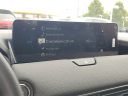Thumbnail image of 2025 Mazda CX-70 Plug-in Hybrid at Serra Honda Brighton