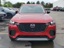 Thumbnail image of 2025 Mazda CX-70 Plug-in Hybrid at Serra Honda Brighton
