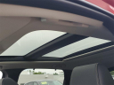 Thumbnail image of 2025 Mazda CX-70 Plug-in Hybrid at Serra Honda Brighton