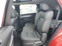 Thumbnail image of 2025 Mazda CX-70 Plug-in Hybrid at Serra Honda Brighton