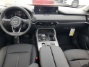 Thumbnail image of 2025 Mazda CX-70 Plug-in Hybrid at Serra Honda Brighton