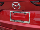 Thumbnail image of 2025 Mazda CX-70 Plug-in Hybrid at Serra Honda Brighton
