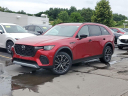 Thumbnail image of 2025 Mazda CX-70 Plug-in Hybrid at Serra Honda Brighton