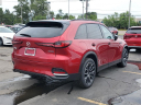 Thumbnail image of 2025 Mazda CX-70 Plug-in Hybrid at Serra Honda Brighton
