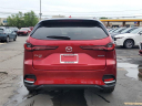 Thumbnail image of 2025 Mazda CX-70 Plug-in Hybrid at Serra Honda Brighton