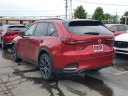 Thumbnail image of 2025 Mazda CX-70 Plug-in Hybrid at Serra Honda Brighton