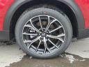 Thumbnail image of 2025 Mazda CX-70 Plug-in Hybrid at Serra Honda Brighton