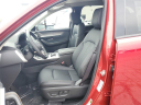 Thumbnail image of 2025 Mazda CX-70 Plug-in Hybrid at Serra Honda Brighton