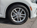 Thumbnail image of 2023 Dodge Durango at JacksonvilleChryslerJeepDodge - USED