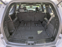 Thumbnail image of 2023 Dodge Durango at JacksonvilleChryslerJeepDodge - USED