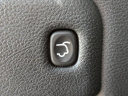 Thumbnail image of 2023 Dodge Durango at JacksonvilleChryslerJeepDodge - USED