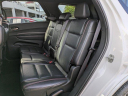 Thumbnail image of 2023 Dodge Durango at JacksonvilleChryslerJeepDodge - USED