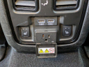 Thumbnail image of 2023 Dodge Durango at JacksonvilleChryslerJeepDodge - USED