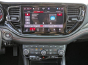 Thumbnail image of 2023 Dodge Durango at JacksonvilleChryslerJeepDodge - USED
