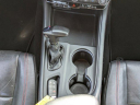 Thumbnail image of 2023 Dodge Durango at JacksonvilleChryslerJeepDodge - USED