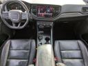 Thumbnail image of 2023 Dodge Durango at JacksonvilleChryslerJeepDodge - USED