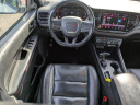 Thumbnail image of 2023 Dodge Durango at JacksonvilleChryslerJeepDodge - USED