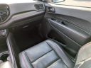 Thumbnail image of 2023 Dodge Durango at JacksonvilleChryslerJeepDodge - USED